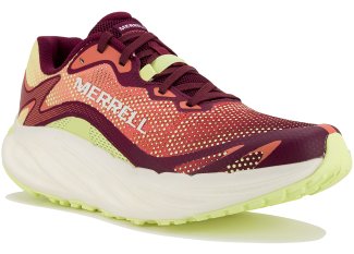 Merrell Promorph 3D Damen