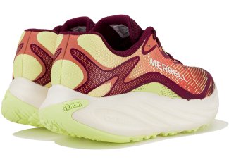Merrell ProMorph 3D Herren