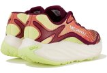 Merrell Promorph 3D