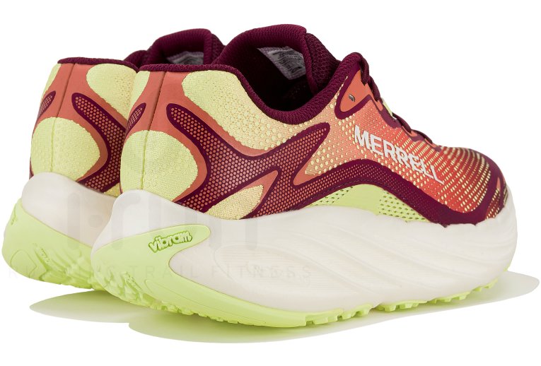 Merrell ProMorph 3D Herren