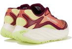 Merrell ProMorph 3D Herren