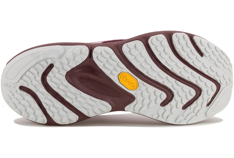 Merrell Promorph Damen