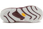 Merrell Promorph Damen