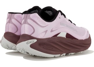 Merrell Promorph Damen