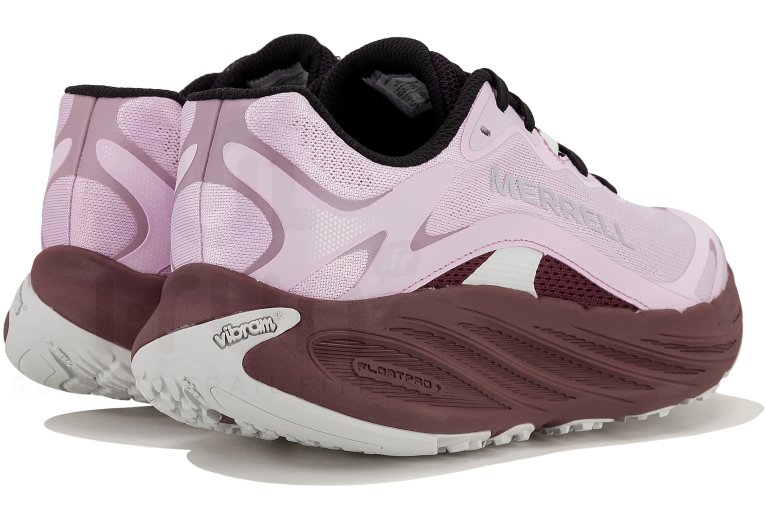 Merrell Promorph Damen