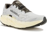 Merrell Promorph Damen