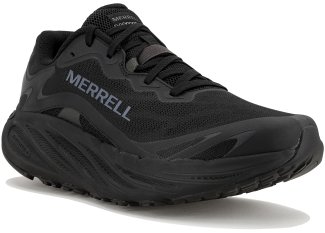 Merrell Promorph Herren