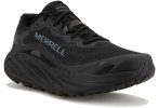 Merrell Promorph Herren