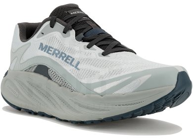 Merrell Promorph