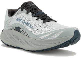 Merrell Promorph Herren