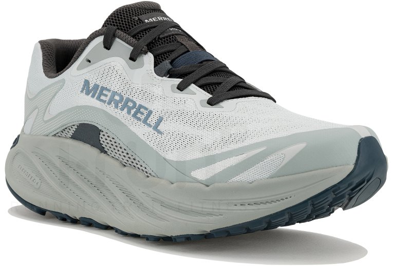 Merrell Promorph Herren