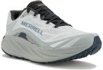 Merrell Promorph Herren