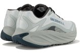 Merrell Promorph
