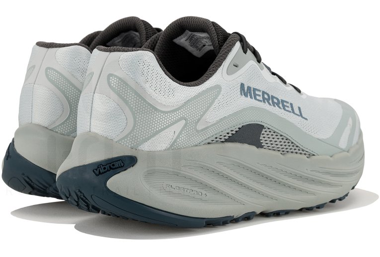 Merrell Promorph Herren