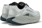 Merrell Promorph Herren