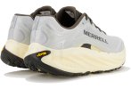 Merrell Promorph Herren