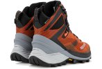 Merrell Rogue Hiker Mid Gore-Tex Herren