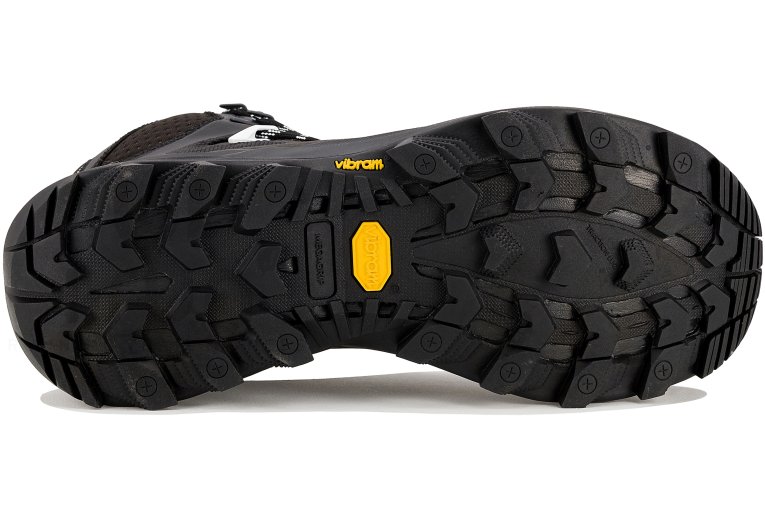 Merrell Rogue Hiker Mid Gore-Tex