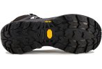 Merrell Rogue Hiker Mid Gore-Tex