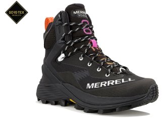 Merrell Rogue Hiker Mid Gore-Tex M