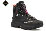 Merrell Rogue Hiker Mid Gore-Tex M