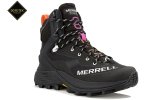 Merrell Rogue Hiker Mid Gore-Tex M