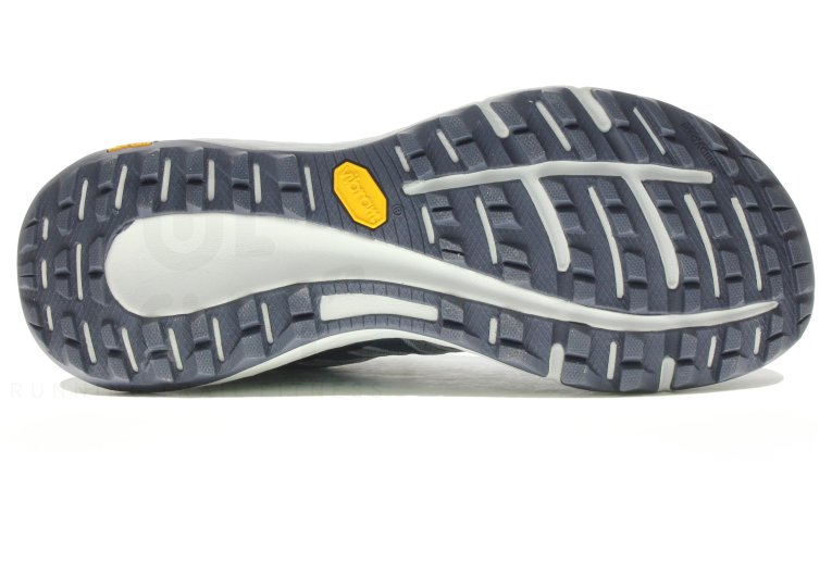 Merrell Rubato Herren