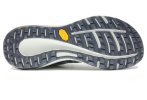 Merrell Rubato Herren