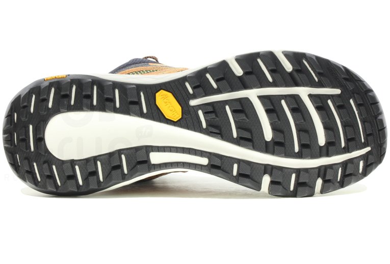 Merrell Rubato Mid Gore-Tex Herren