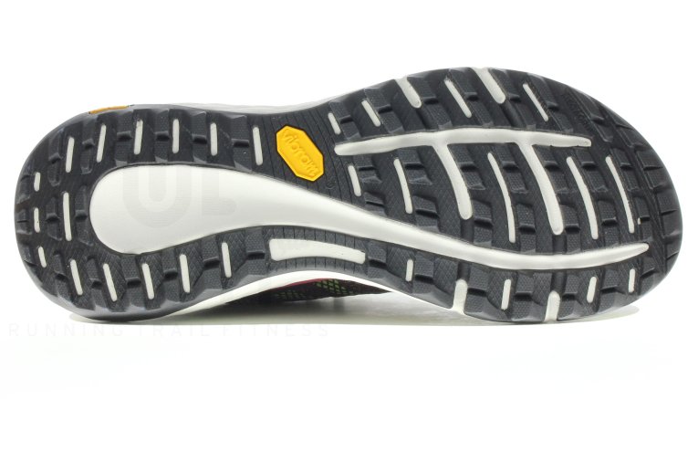 Merrell Rubato Damen