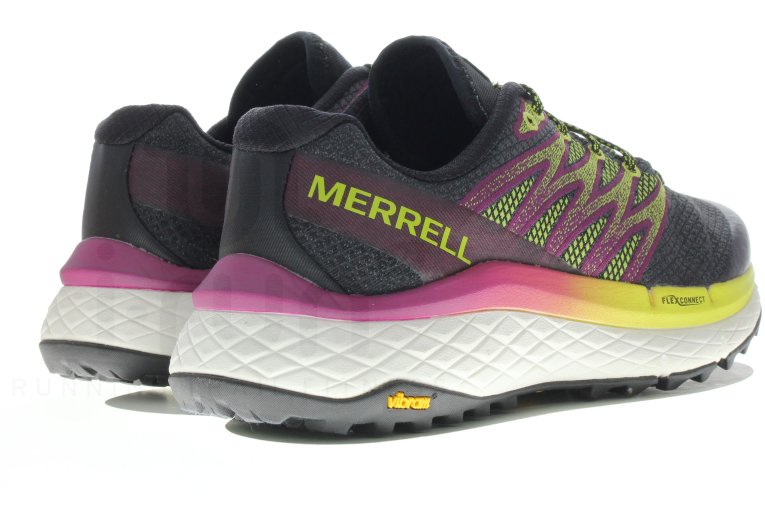 Merrell Rubato Damen