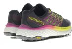 Merrell Rubato Damen