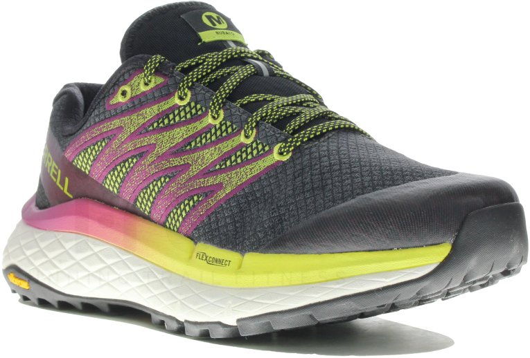 Merrell Rubato Damen