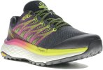 Merrell Rubato Damen