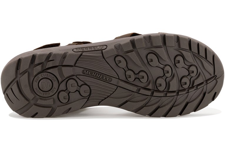 Merrell Sandspur 2 Convertible M