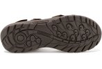 Merrell Sandspur 2 Convertible M