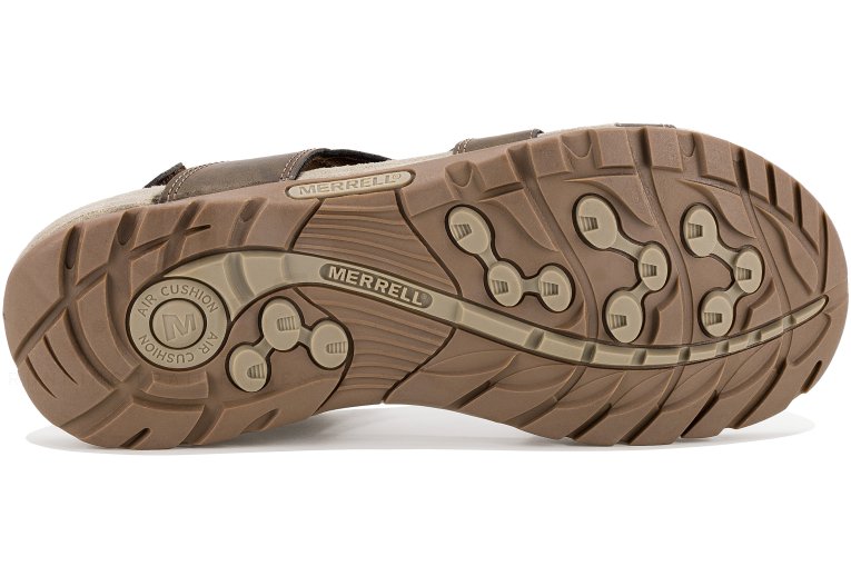 Merrell Sandspur Rift Strap Herren