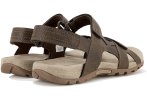 Merrell Sandspur Rift Strap Herren