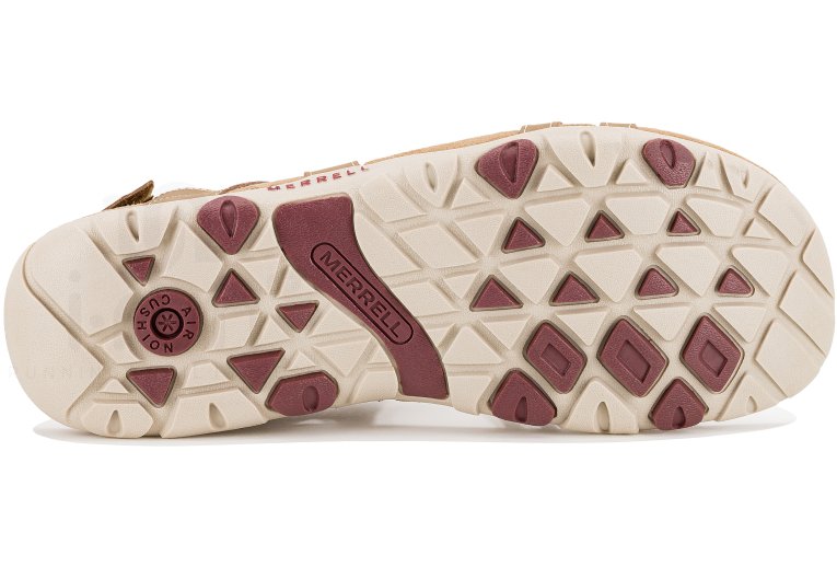 Merrell Sandspur Rose Convertible Damen