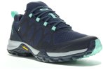 Merrell Siren 3 Gore-Tex Damen