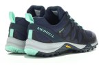 Merrell Siren 3 Gore-Tex Damen