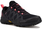 Merrell Siren 3 Gore-Tex