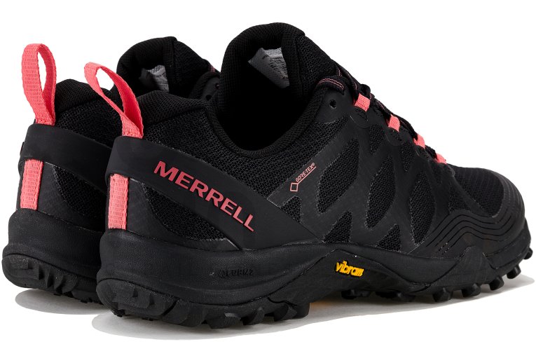 Merrell Siren 3 Gore-Tex