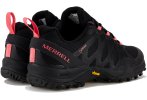 Merrell Siren 3 Gore-Tex