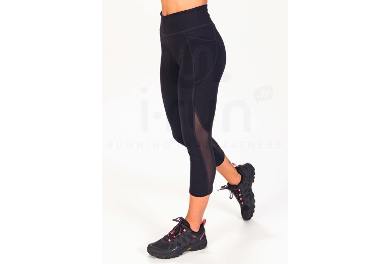 Merrell Siren 3 Gore-Tex