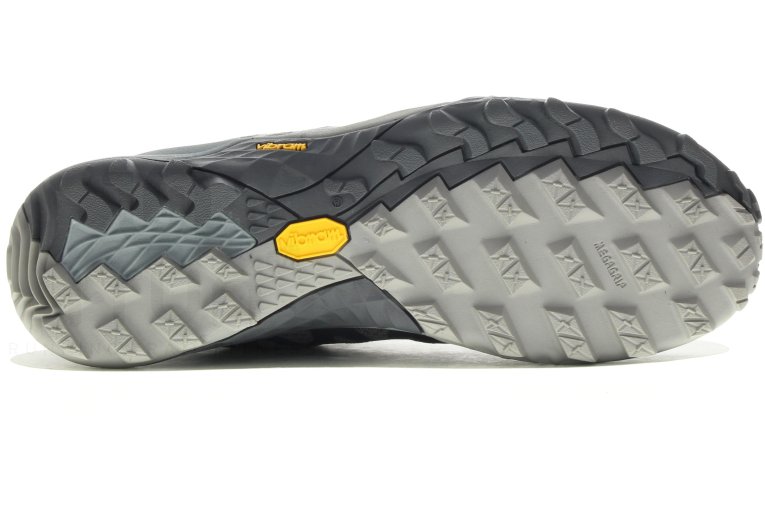 Merrell Siren 3 Mid Gore-Tex Damen