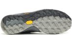 Merrell Siren 3 Mid Gore-Tex Damen