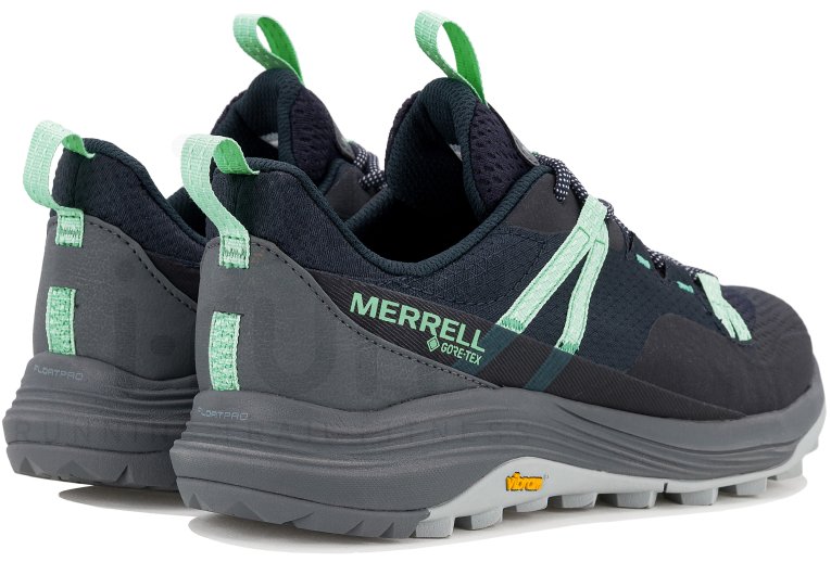 Merrell Siren 4 Gore-Tex W