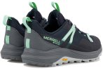 Merrell Siren 4 Gore-Tex W