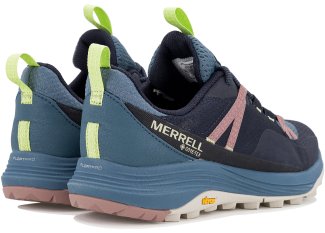 Merrell Siren 4 Gore-Tex W